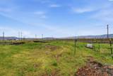 61610 Whan Rd - Photo 22