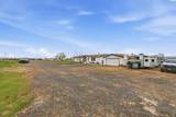61610 Whan Rd - Photo 23