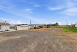 61610 Whan Rd - Photo 24