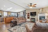 61610 Whan Rd - Photo 3
