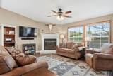 61610 Whan Rd - Photo 4