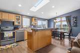 61610 Whan Rd - Photo 5