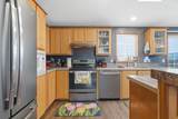 61610 Whan Rd - Photo 6