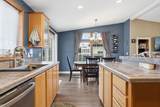 61610 Whan Rd - Photo 7