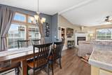61610 Whan Rd - Photo 8