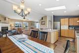 61610 Whan Rd - Photo 9