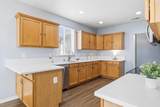 3006 Hermandt Ct - Photo 10