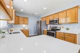 3006 Hermandt Ct - Photo 11