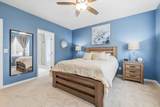 3006 Hermandt Ct - Photo 12