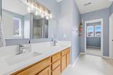 3006 Hermandt Ct - Photo 13