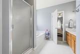 3006 Hermandt Ct - Photo 14
