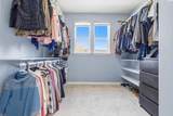3006 Hermandt Ct - Photo 15