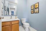 3006 Hermandt Ct - Photo 16