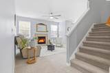 3006 Hermandt Ct - Photo 17