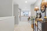 3006 Hermandt Ct - Photo 18