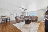 3006 Hermandt Ct - Photo 19