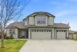 3006 Hermandt Ct - Photo 2