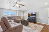 3006 Hermandt Ct - Photo 20