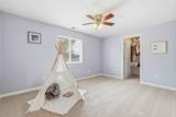 3006 Hermandt Ct - Photo 21