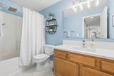 3006 Hermandt Ct - Photo 22