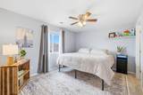 3006 Hermandt Ct - Photo 23