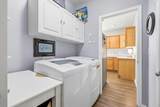 3006 Hermandt Ct - Photo 24