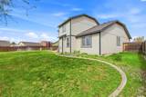 3006 Hermandt Ct - Photo 25