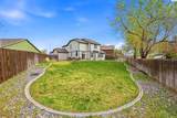 3006 Hermandt Ct - Photo 26