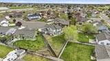 3006 Hermandt Ct - Photo 27