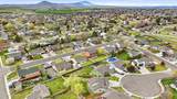 3006 Hermandt Ct - Photo 28