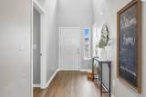 3006 Hermandt Ct - Photo 3