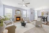 3006 Hermandt Ct - Photo 4