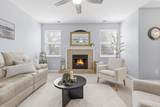 3006 Hermandt Ct - Photo 5