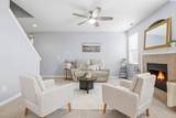 3006 Hermandt Ct - Photo 6