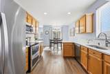 3006 Hermandt Ct - Photo 7