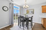 3006 Hermandt Ct - Photo 8