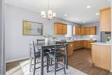 3006 Hermandt Ct - Photo 9