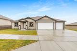 6507 28th Ave - Photo 1