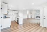 6507 28th Ave - Photo 10