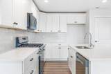 6507 28th Ave - Photo 11