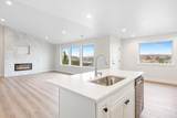 6507 28th Ave - Photo 12