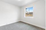 6507 28th Ave - Photo 13