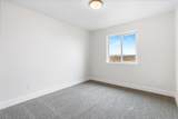 6507 28th Ave - Photo 14