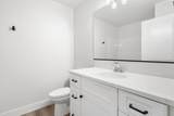 6507 28th Ave - Photo 15