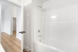 6507 28th Ave - Photo 16