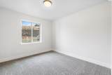 6507 28th Ave - Photo 17