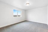 6507 28th Ave - Photo 18