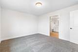 6507 28th Ave - Photo 19