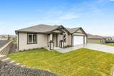 6507 28th Ave - Photo 2