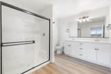6507 28th Ave - Photo 20